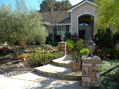 2nd image of 2384 Little Creek Cir