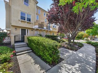 318 Expedition Ln, Milpitas, CA 95035