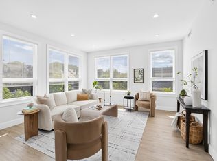1246 Broadway #3, Somerville, MA 02144