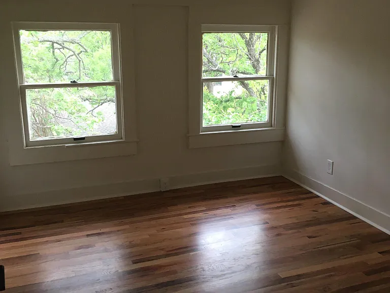 317 N Windomere Ave #4 — Photo 8