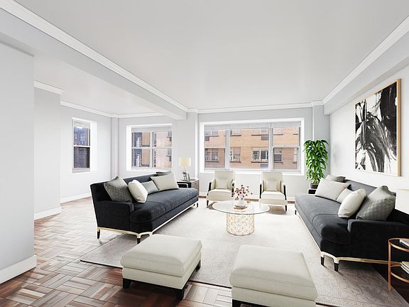 3rd image of 415 E 52nd St #8DEC