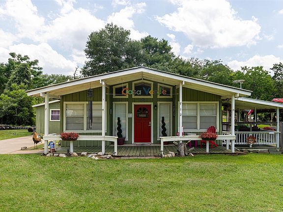 2nd image of 712 Birch Hollow Dr