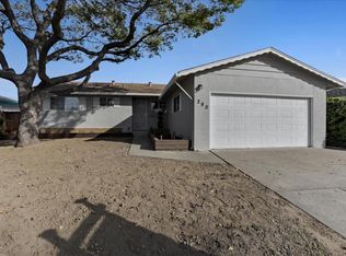 290 Heath St, Milpitas, CA 95035