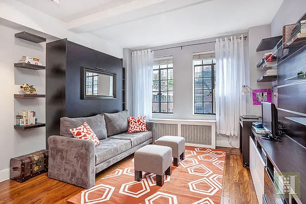 Sold by Halstead Real Estate | media 4