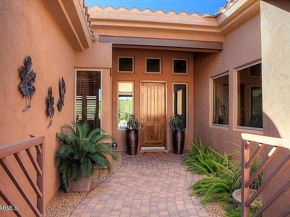 3rd image of 12572 N 145th Way