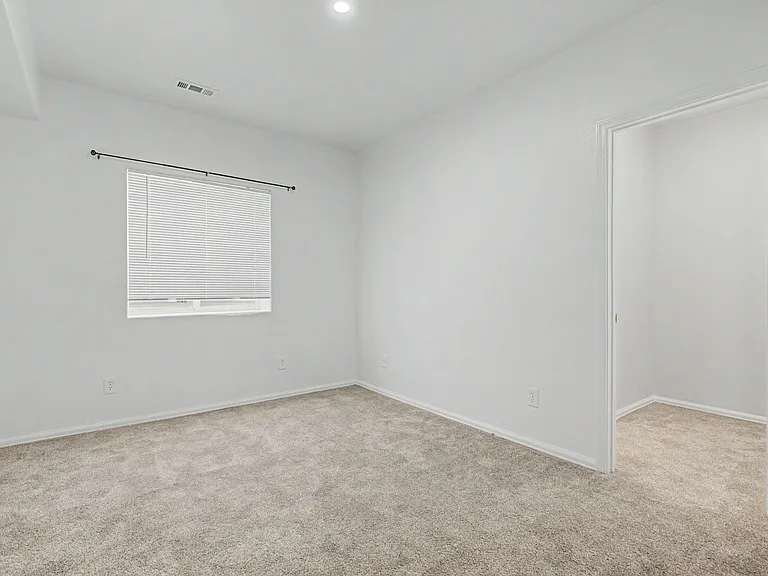 11861 Royal Portrush Ct — Photo 24