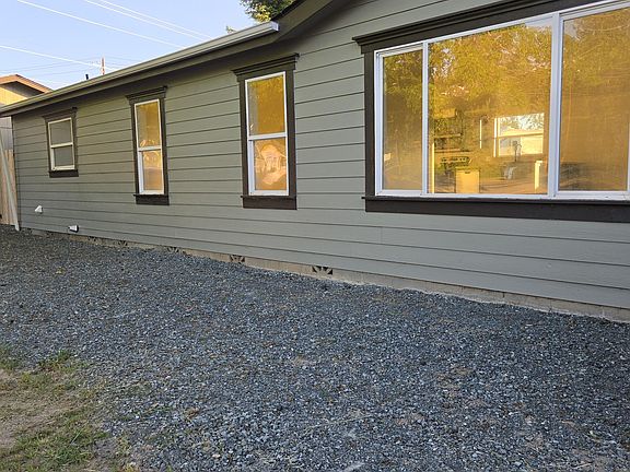 4th image of 5250 Redwood Ave