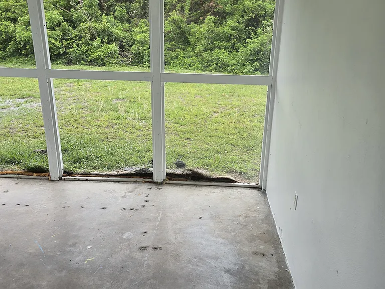 2326B Shenandoah Rd #2 — Photo 9