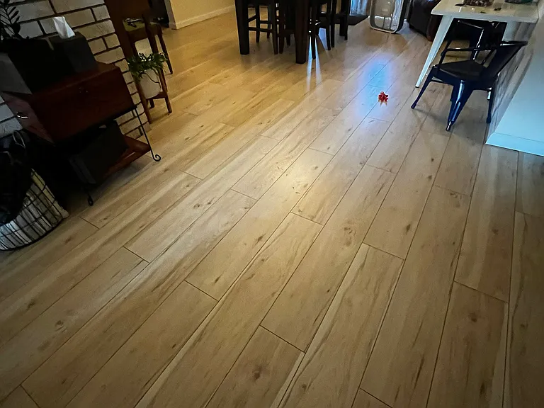130 Centennial Ln — Photo 5