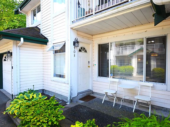 4th image of 10308 155a St #108