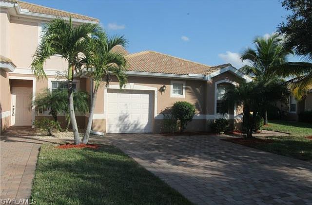 1st image of 14070 Winchester Ct APT 904