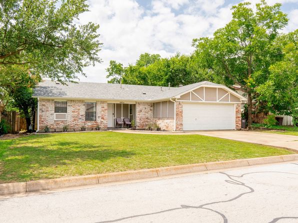 Home for Sale in Fort Worth TX