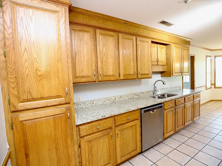 1450 Morris Way Dr — Photo 16