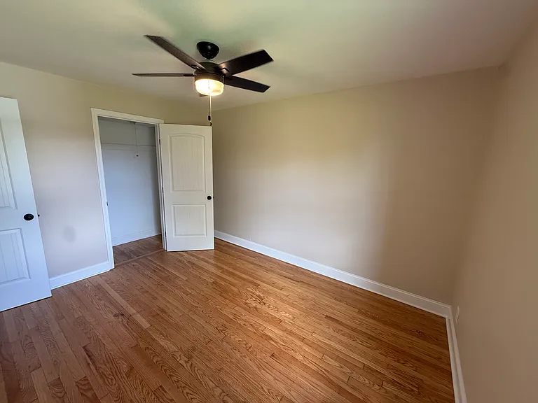 52 Losson Rd #1 — Photo 15