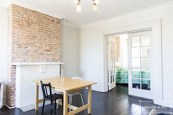 Rented by Grand & Co. | media 30