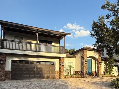 210 S Hale Ave, Tampa, FL, 33609