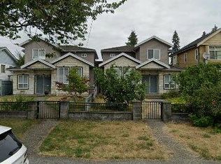 6039 Neville St, Burnaby, BC V5J2J5