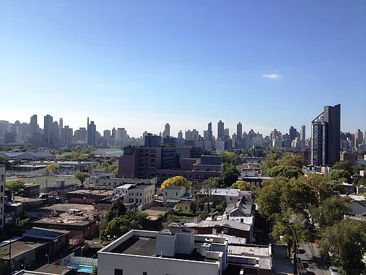 Rented by Prime Realty | media 6