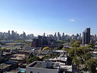 Rented by Prime Realty