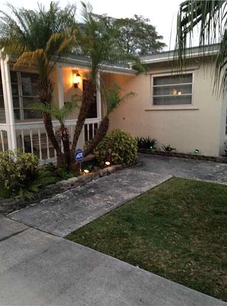 1st image of 9421 SW 192nd Dr