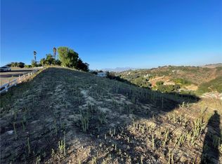 2720 Broken Feather Ln #84, Diamond Bar, CA