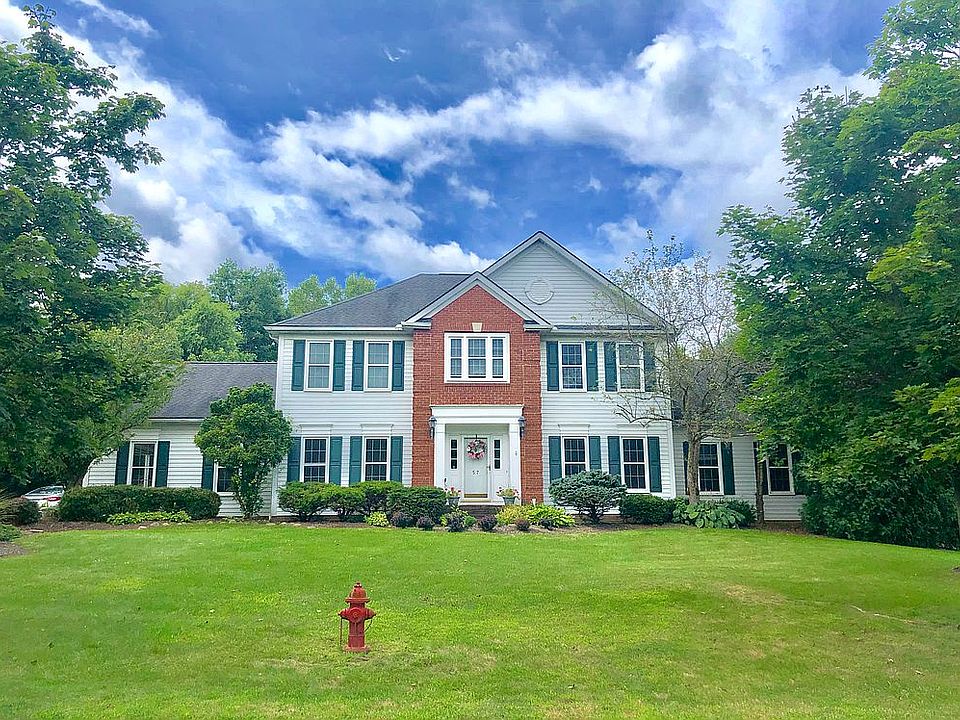 1st image of 57 Jefferson Dr