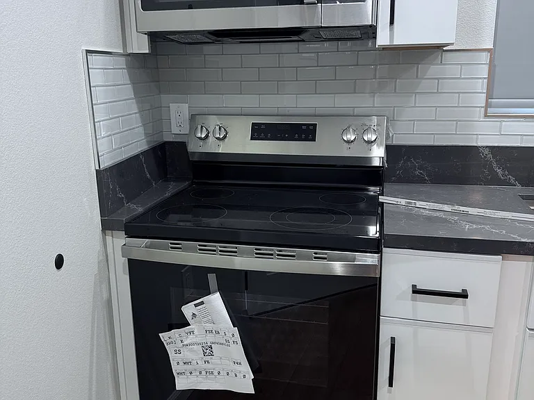 13165 Sutton St #A — Photo 6