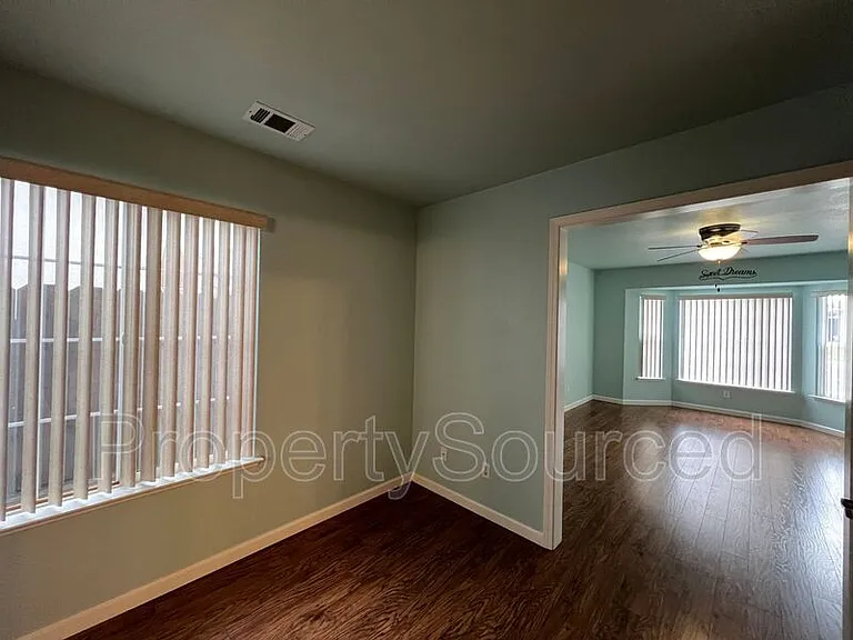 1769 Nehemiah Dr — Photo 18