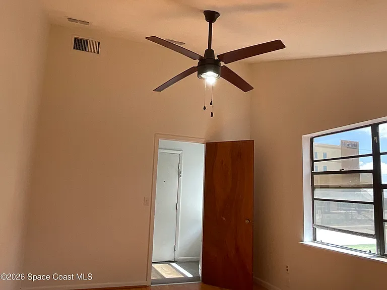 164 Ocean View Ln #B — Photo 16