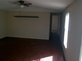 230 Douglas St, Monroe, GA 30655