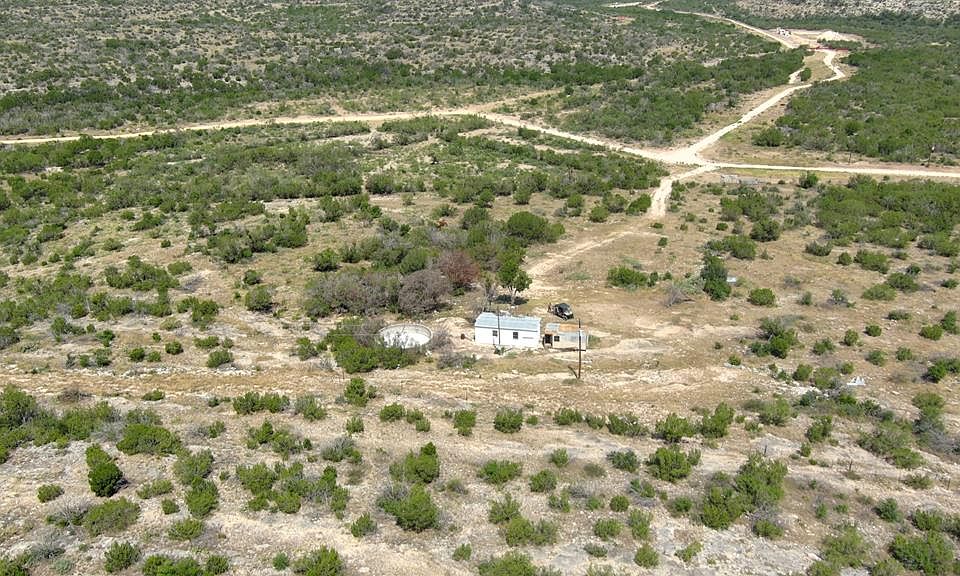 1st image of 15 Brando Rd
