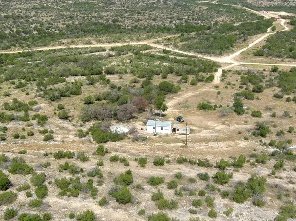 15 Brando Rd, Sonora, TX 76950
