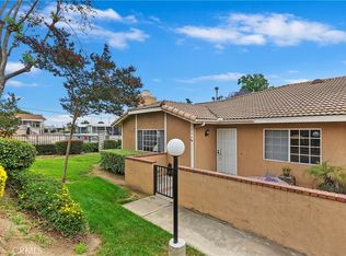 7266 Hermosa Ave, Rancho Cucamonga, CA 91701