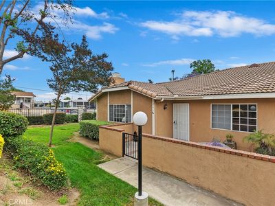 7266 Hermosa Ave, Rancho Cucamonga, CA, 91701