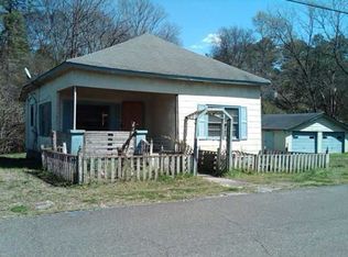 321 Quebec St, Birmingham, AL 35224