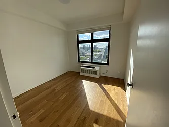 Rented by MySpaceNYC