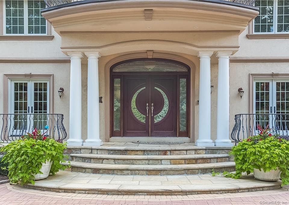 79 Comstock Hill Ave, Norwalk, CT 06850 Zillow