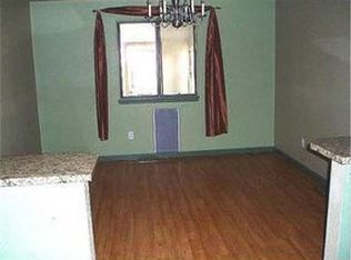 661 Garnet Ave, Billings, MT 59105