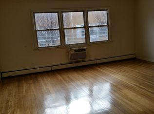 1394 Paterson Plank Rd #1370AA, Secaucus, NJ 07094