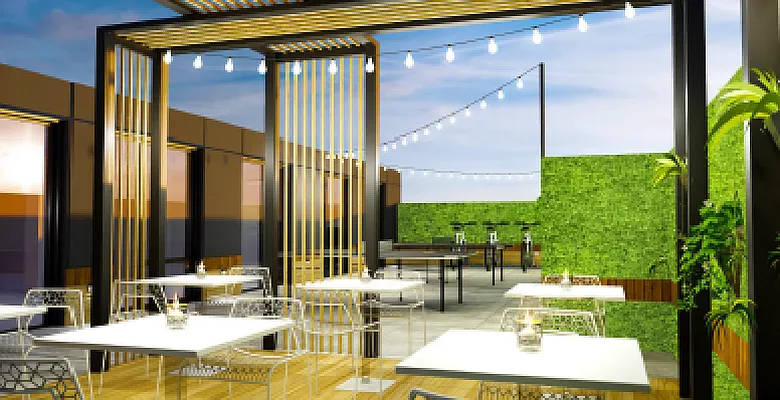 Rented by Rentopia | media 16