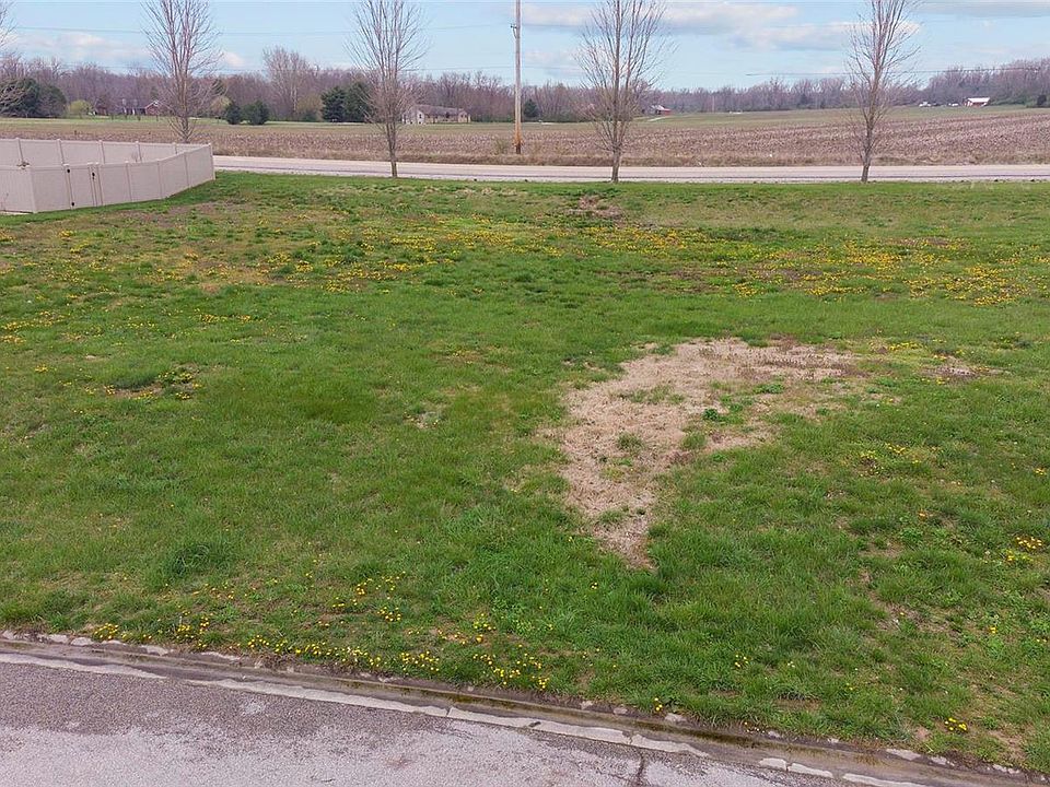 1st image of 6713 Augies Way Pl