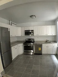 Rented by Newcastle Realty Services