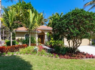 1531 Pine Bay Dr, Sarasota, FL 34231