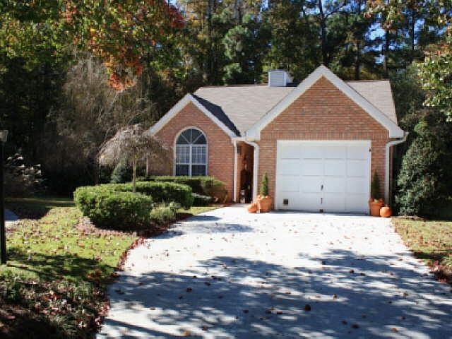 2nd image of 21 Sanibel Ln