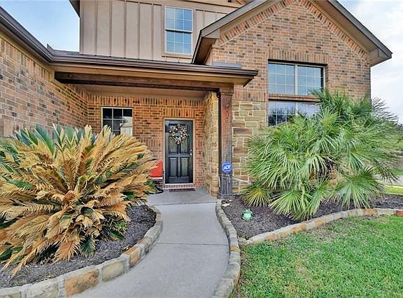 2nd image of 308 S Gadwall Ln