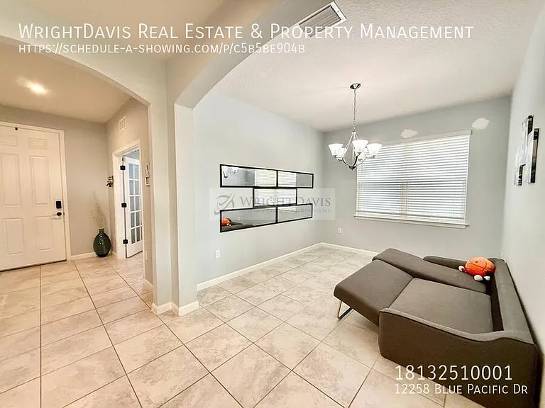 12258 Blue Pacific Dr — Photo 12