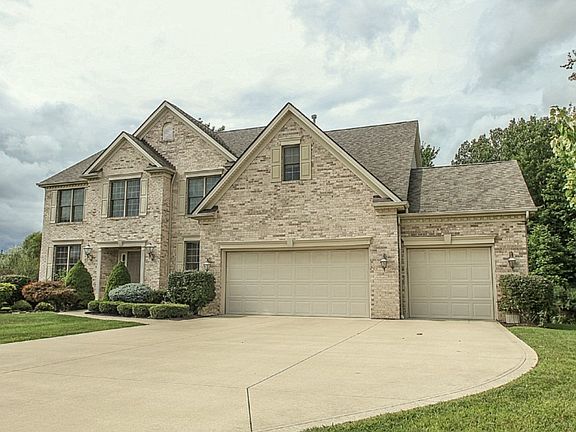 2nd image of 21514 Brookfield Pl