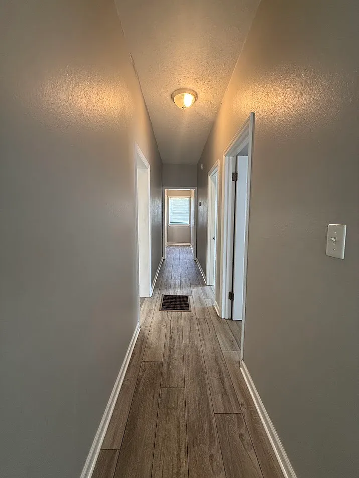 1419 Connecticut Street - 1 — Photo 4
