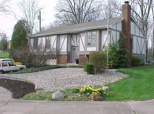 563 Sutter Dr, Edgewood, KY 41017