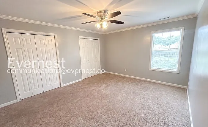112 Grey Mare St — Photo 16